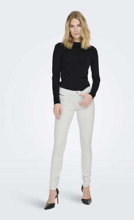 Image du produit JdY Jeans JDYTulga Reg Zip Skinny Fit (32)