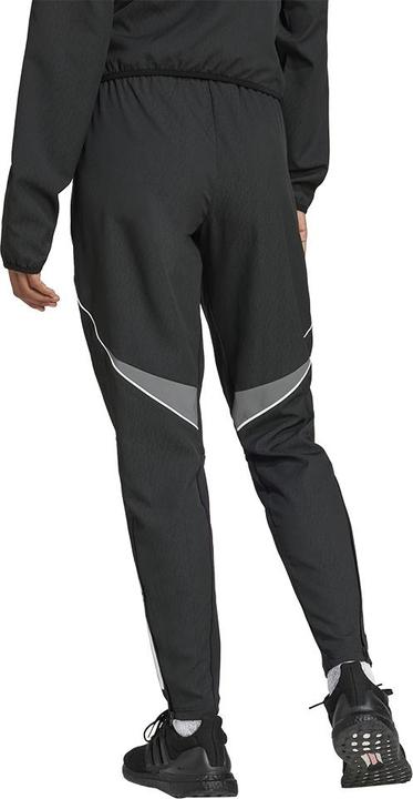 Image du produit adidas Tiro25c Prepntw (M)