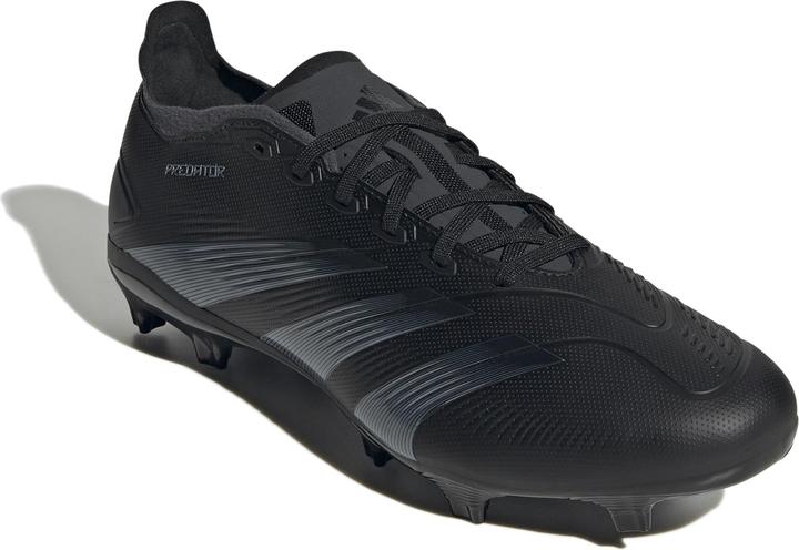 Productafbeelding adidas voetbalschoenen predator league fg (42)