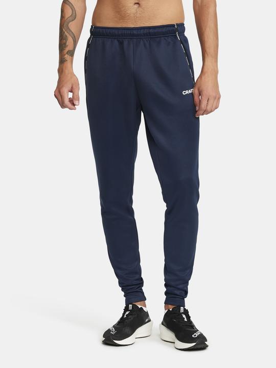 Produktbild Craft SQUAD 2.0 PANT M (L)