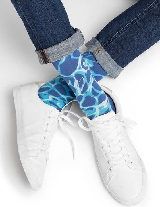 Image du produit Bleuforêt Piscine (39 - 42)