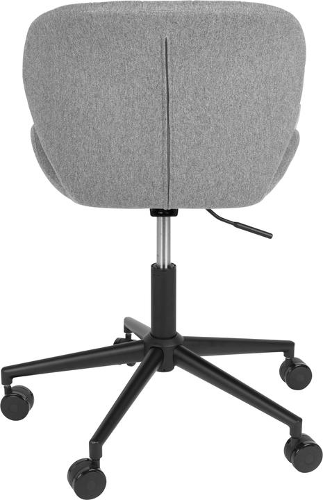 Actual product image Zuiver Omg