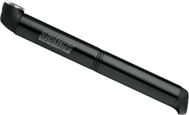 Productafbeelding SKS Airboy