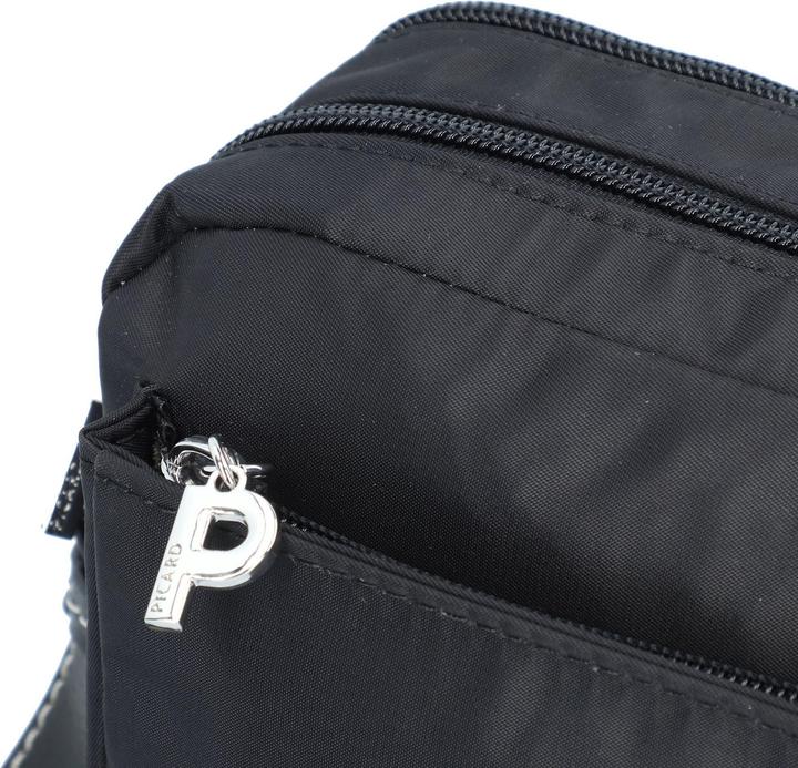 Actual product image Picard Sonja 3252 shoulder bag