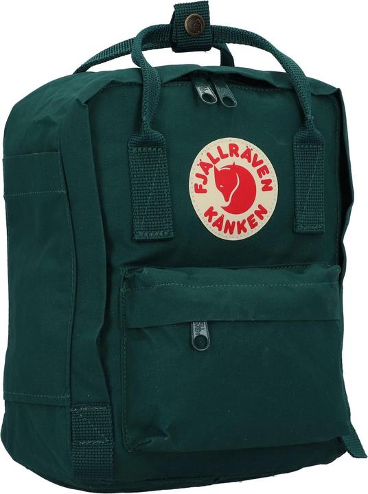 Immagine prodotto Fjällräven Kånken Mini (7 l)