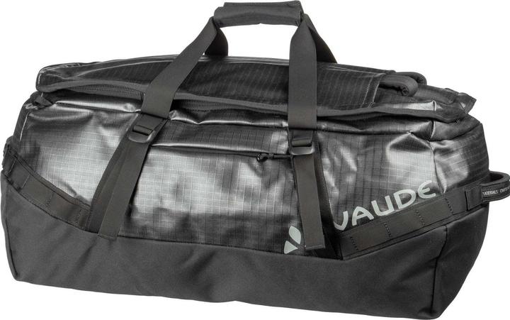 Actual product image Vaude CityDuffel (65 l)