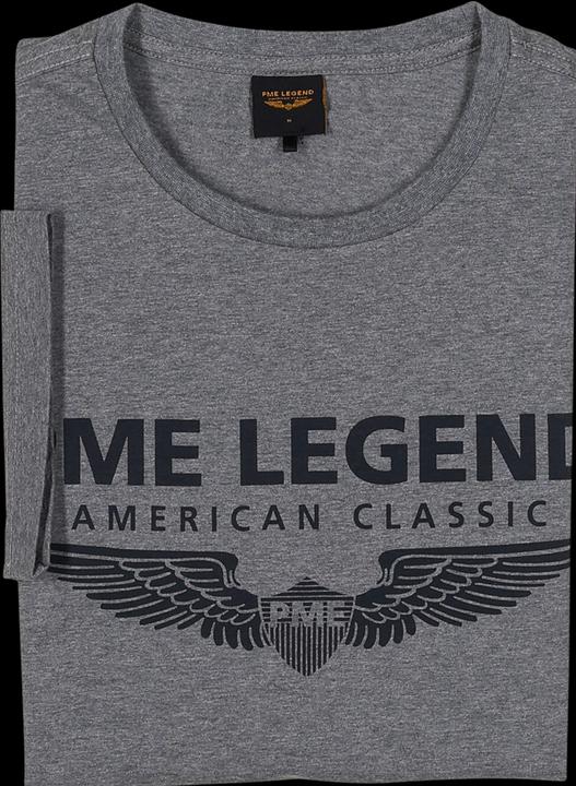 Actual product image Pme Legend 10023776 (M)