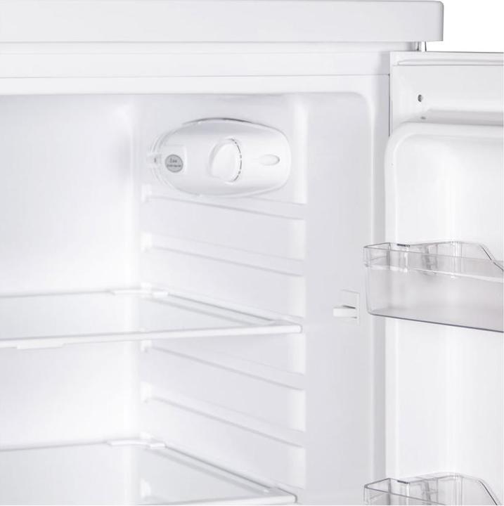 Produktbild Kibernetik FSP Kühlschrank (130 l)