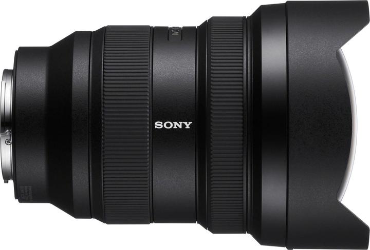 Produktbild Sony FE 12-24mm f/2.8 GM (EU) (Sony E, Vollformat)