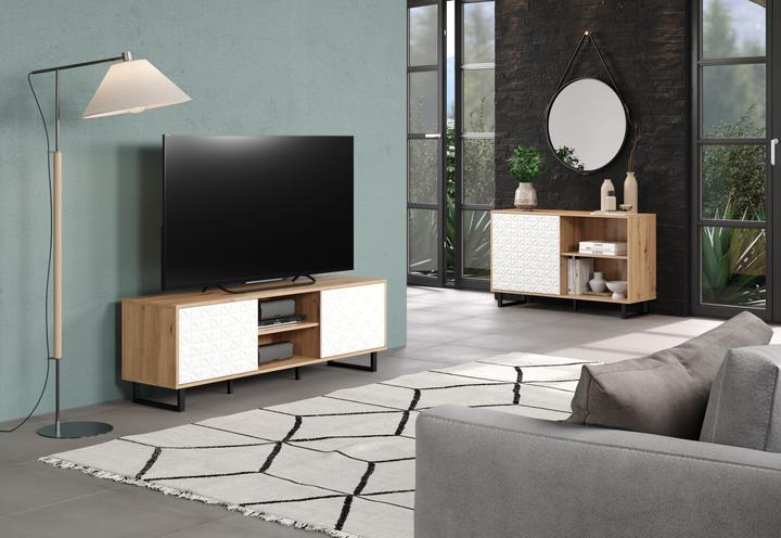 Actual product image Trendteam AventuraWO