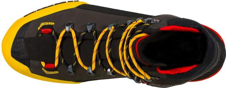 Produktbild La Sportiva Aequilibrium LT GTX (43)
