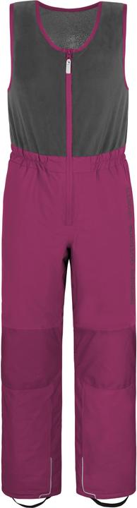 Immagine prodotto Normani Pantaloni invernali per bambini "Carmacks" - 8753 (80, 86, 90, 92, 94, 96, 98, 102, 104, 106, 110, 116, 122, 128, 134, 140, 146, 152, 158, 164, 170, 130 B, 115 A, 125 B, 85 A, 105 A, 100 A, 120 B, 95 A)