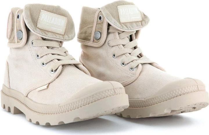 Immagine prodotto Palladium Baggy - 49950 (43)