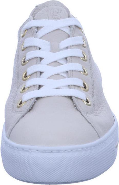 Produktbild Paul Green Sneaker (38.5)