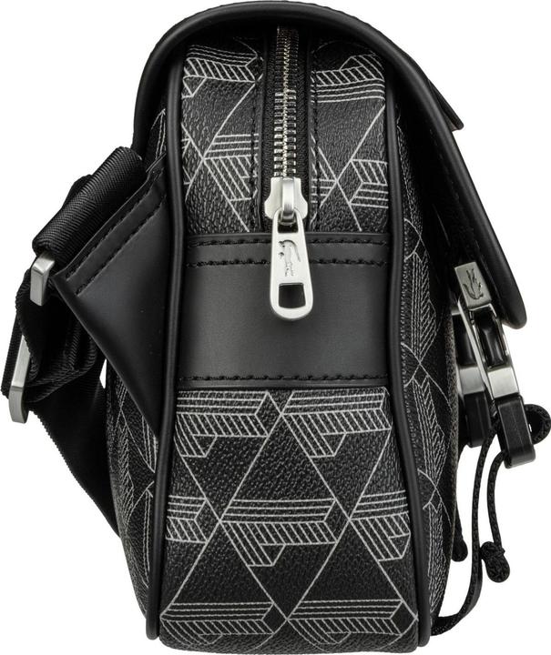 Produktbild Lacoste Umhängetasche The Blend Messenger Bag 3787