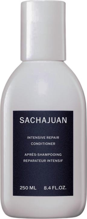 Sachajuan Intensive Repair Conditioner (250 ml)