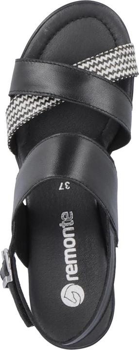 Actual product image Remonte R8767 - 57263 (41)