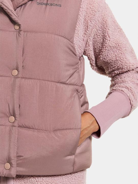 Image du produit Didriksons Charlen (M)