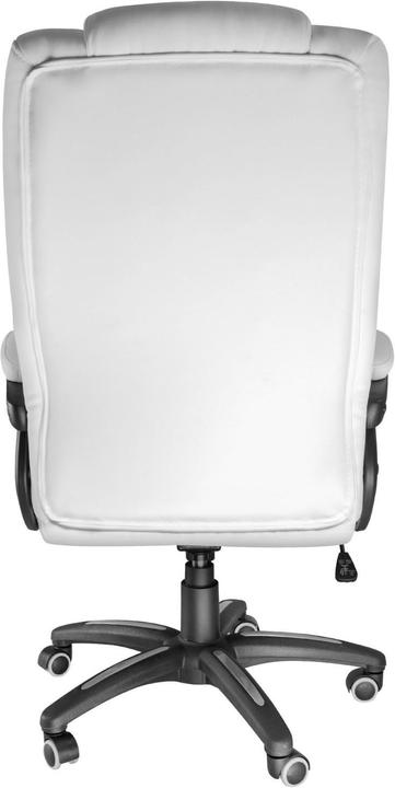 Produktbild tectake Chefsessel