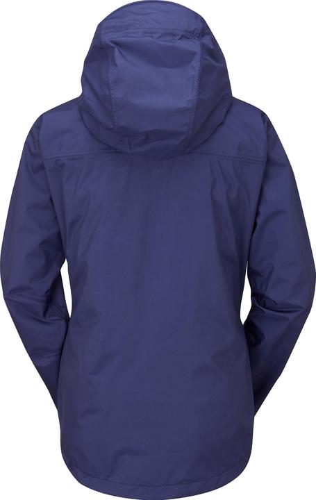 Actual product image Rab Downpour Plus 2.0 (XL)