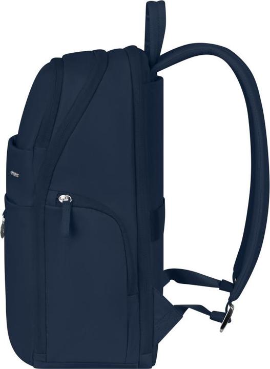 Produktbild Samsonite MOVE 5.0 BACKPACK 14.1"