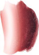 Produktbild Wella Color Fresh (Rose)