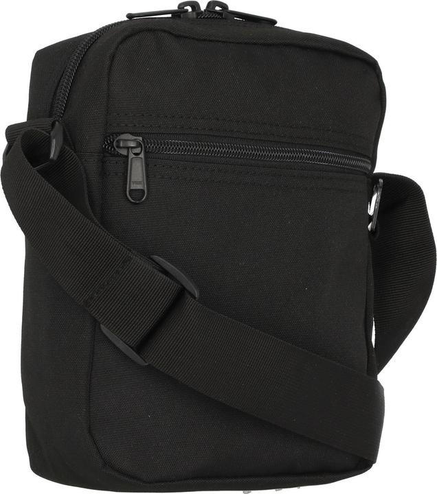 Actual product image Cabin zero Sidekick shoulder bag RFID 19 cm