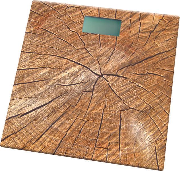 Wood