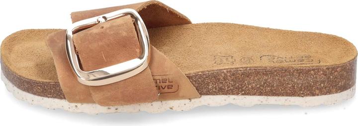 Immagine prodotto Camel Active Pantoletten (39)