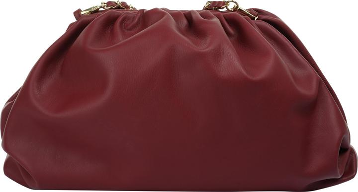 Actual product image Cluty Umhängetasche