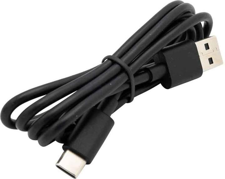 Productafbeelding EPOS Sennheiser Adapt 230 (Draadloze, Bedraad, USB-A)
