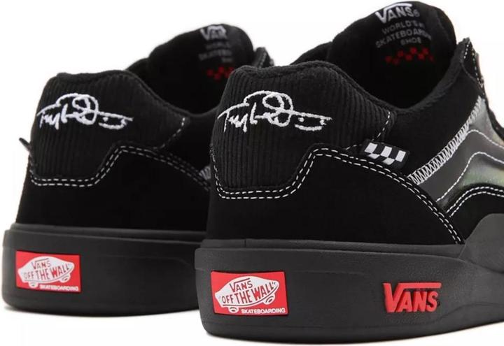 Produktbild Vans Wayvee Tyson Peterson (40)