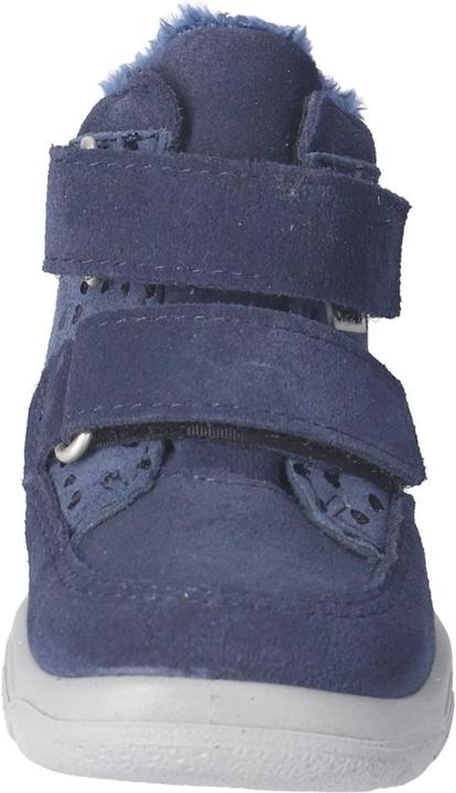 Immagine prodotto Pepino Halbschuhe (24)