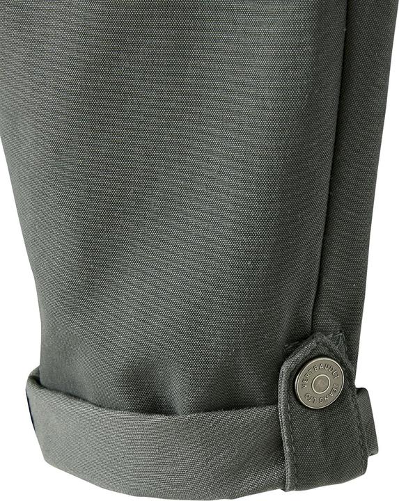 Produktbild Vertbaudet Hose Kurz (116)