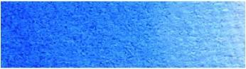 Bergblau