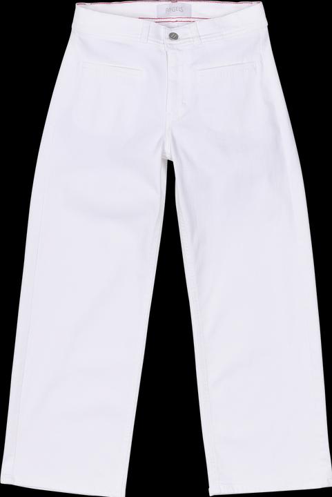 Image du produit Angels 10021935 (W28/L26)