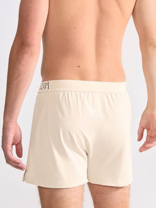 Produktbild Sloggi SLG Boxershort (M)