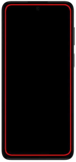 Produktbild Mobilize Glas (1 Stück, Motorola Moto G22)