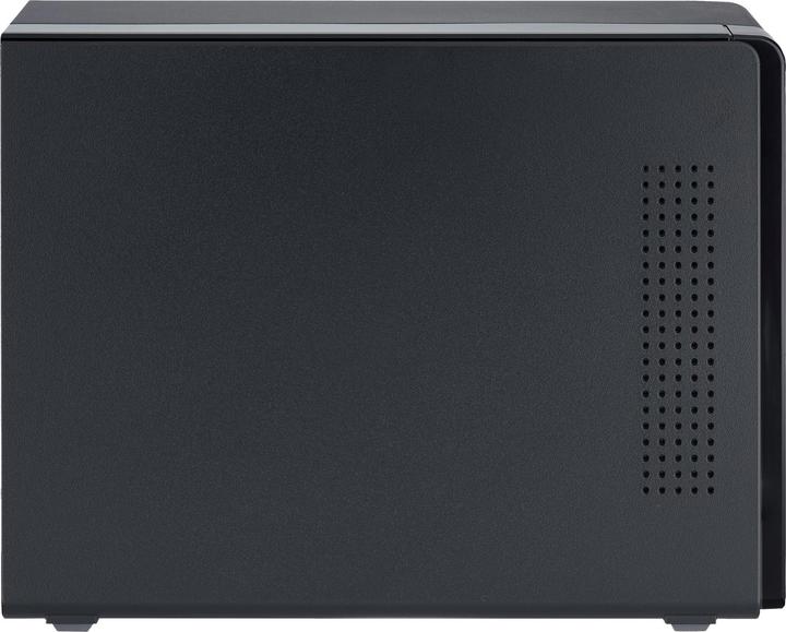 Actual product image QNAP TR-002