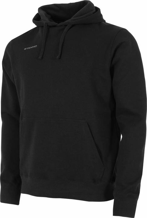 Produktbild Stanno Base Hooded Sweat Top (XL)