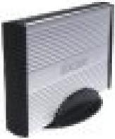 Actual product image Aixcase 3IX-BSUB3A1-S (3.5")