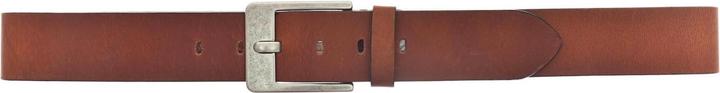 Image du produit Vanzetti Ceinture en cuir (110)