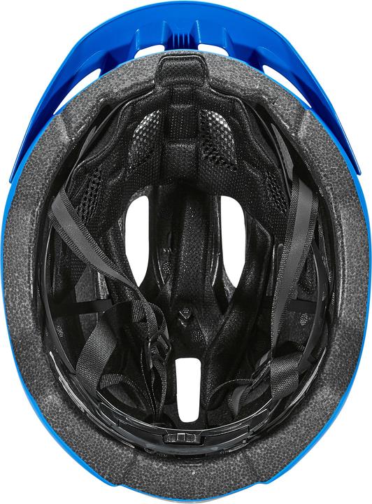 Image du produit Bell Trace (50 - 57 cm)
