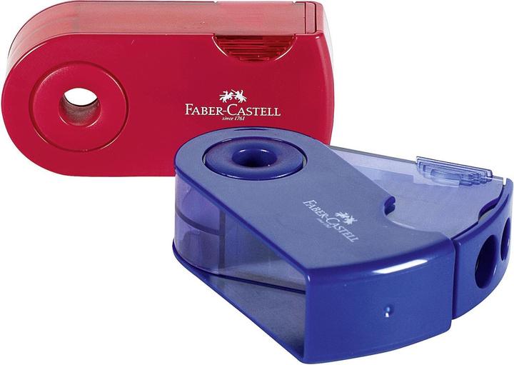 Faber-Castell Pochette