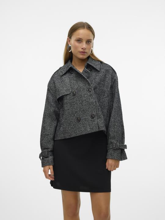 Image du produit Vero Moda VMMATTIE Veste (L)