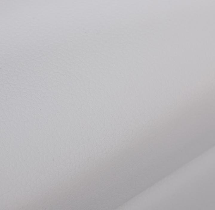 Produktbild Relaxdays Sitzbank (80 cm)
