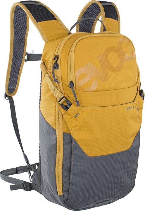 Evoc Ride (8 l)