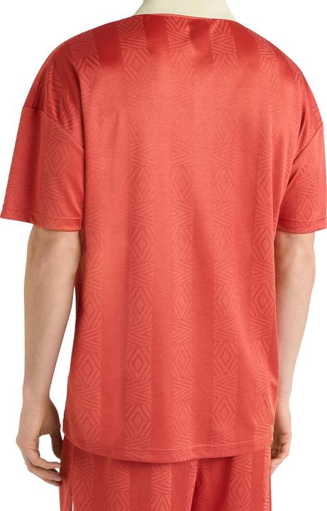 Produktbild Umbro Fussball Trikot (XXL)