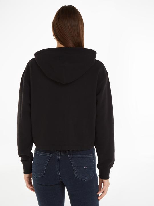 Actual product image MGA Na (M)