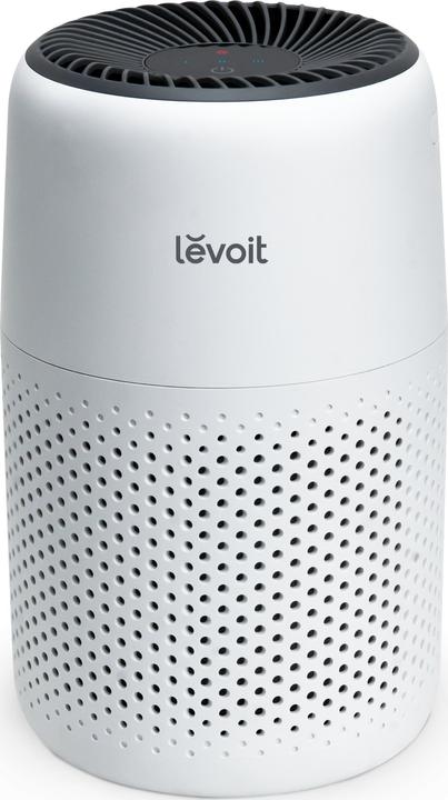 Levoit Core Mini (20 m²)